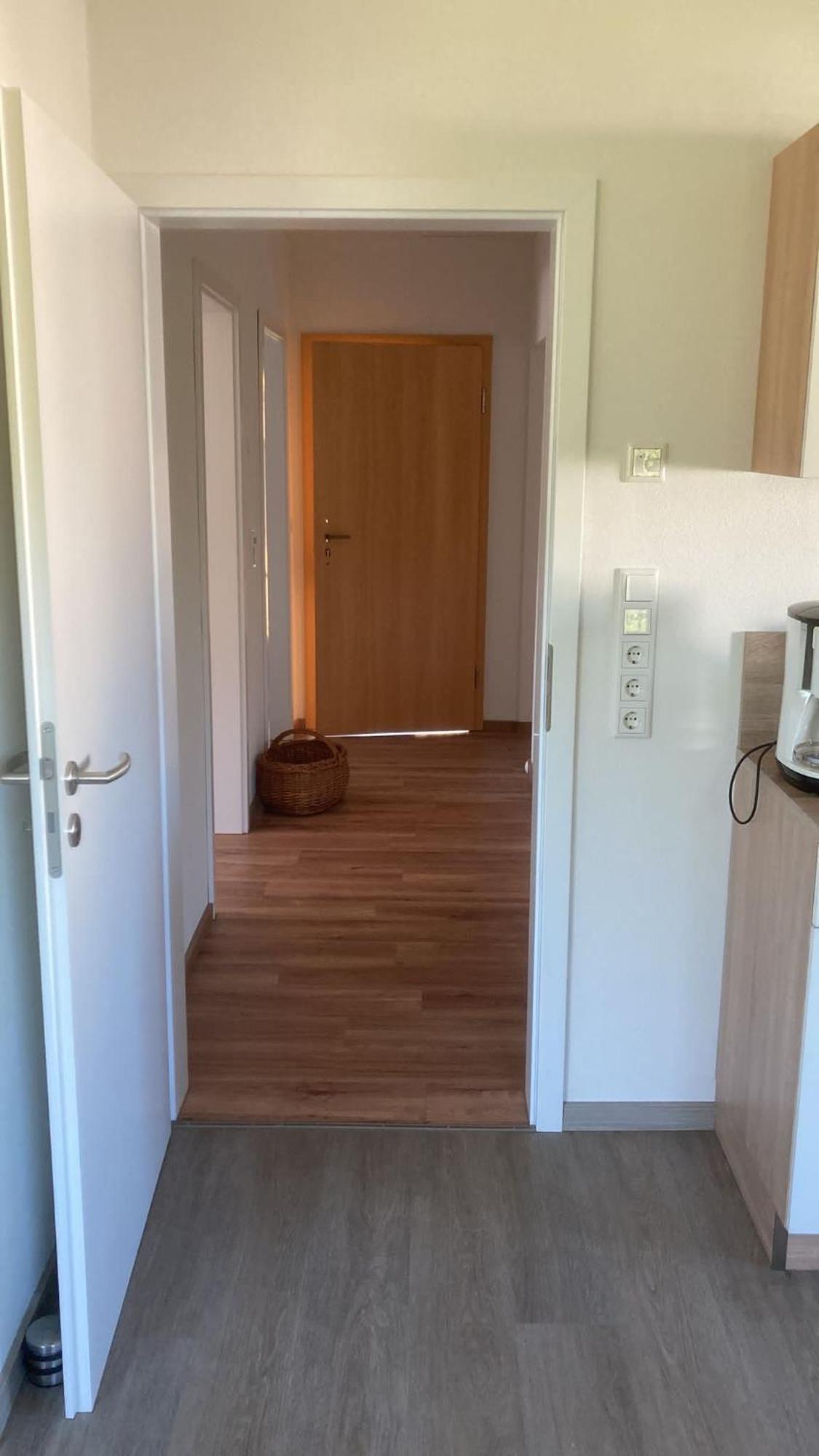 Ferienwohnung Christel Erlenbach am Main Exterior photo